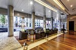 Czar Lisbon Hotel