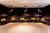 Czar Lisbon Hotel