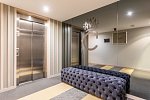 Czar Lisbon Hotel