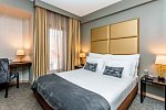 Czar Lisbon Hotel