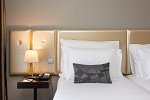 Czar Lisbon Hotel
