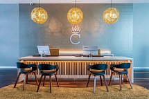 Czar Lisbon Hotel