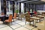 Turim AV Liberdade Hotel