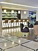 Turim AV Liberdade Hotel
