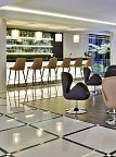 Turim AV Liberdade Hotel