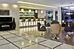 Turim AV Liberdade Hotel