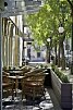 Turim AV Liberdade Hotel