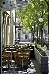Turim AV Liberdade Hotel