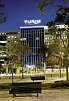 Turim AV Liberdade Hotel