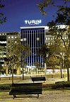 Turim AV Liberdade Hotel