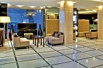 Turim AV Liberdade Hotel