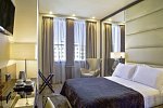 Turim AV Liberdade Hotel