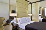Turim AV Liberdade Hotel