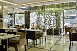 Turim AV Liberdade Hotel