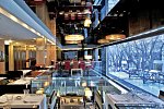 Turim AV Liberdade Hotel