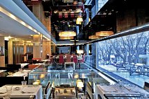 Turim AV Liberdade Hotel