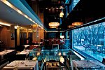 Turim AV Liberdade Hotel