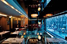 Turim AV Liberdade Hotel