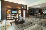 Turim Restauradores Hotel