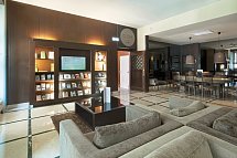 Turim Restauradores Hotel