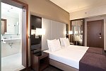 Turim Restauradores Hotel