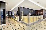 Turim Marquês Hotel
