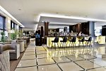 Turim Marquês Hotel