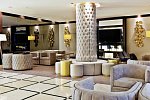 Turim Marquês Hotel