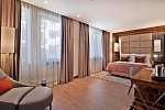 Turim Marquês Hotel