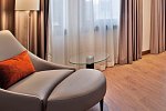 Turim Marquês Hotel