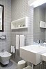 Hotel A.S. Lisboa