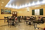 Hotel A.S. Lisboa