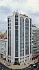 Hotel A.S. Lisboa