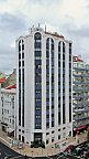 Hotel A.S. Lisboa
