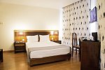 Hotel A.S. Lisboa