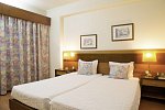 Hotel A.S. Lisboa