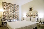 Hotel A.S. Lisboa