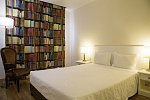 Hotel A.S. Lisboa