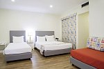 Hotel A.S. Lisboa