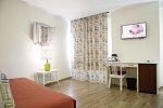 Hotel A.S. Lisboa