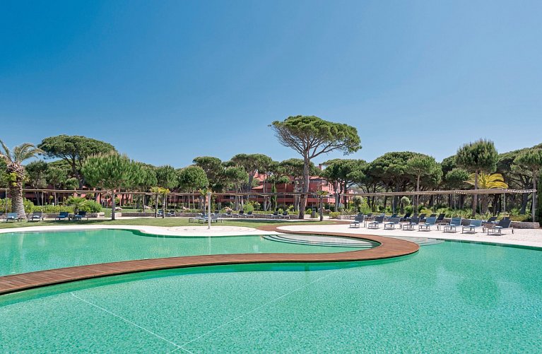 Sheraton Cascais Resort