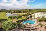 Kimpton Quinta da Marinha Cascais