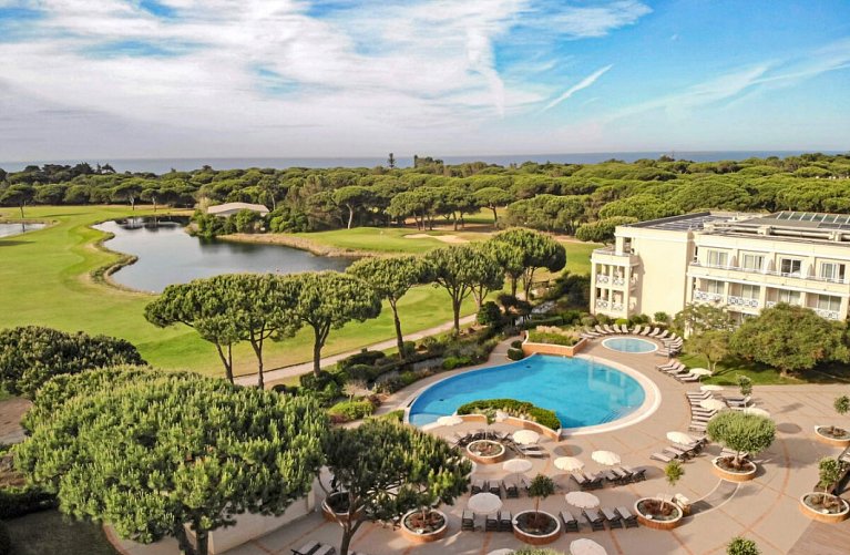 Kimpton Quinta da Marinha Cascais