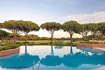 Kimpton Quinta da Marinha Cascais