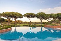 Kimpton Quinta da Marinha Cascais