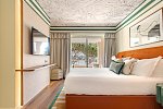 Kimpton Quinta da Marinha Cascais