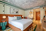 Kimpton Quinta da Marinha Cascais