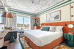 Kimpton Quinta da Marinha Cascais