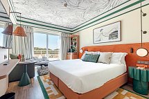 Kimpton Quinta da Marinha Cascais - Wohnbeispiel