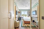 Kimpton Quinta da Marinha Cascais